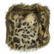 Illustration for article titled emMad Men/em Costume Designers QVC Collection Is A Mixed Bag At Best